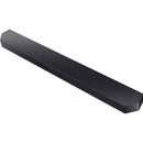  Samsung 11.1.4-Channel Sound Bar with Bluetooth HWQ990HZC IMAGE 5