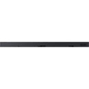  Samsung 11.1.4-Channel Sound Bar with Bluetooth HWQ990HZC IMAGE 6