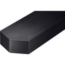  Samsung 11.1.4-Channel Sound Bar with Bluetooth HWQ990HZC IMAGE 7
