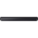  Samsung 11.1.4-Channel Sound Bar with Bluetooth HWQ990HZC IMAGE 8
