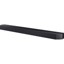  Samsung 11.1.4-Channel Sound Bar with Bluetooth HWQ990HZC IMAGE 9