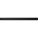  Samsung 5.1.2-Channel Sound Bar with Bluetooth HW-Q800H/ZC IMAGE 12