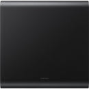  Samsung 5.1.2-Channel Sound Bar with Bluetooth HW-Q800H/ZC IMAGE 4