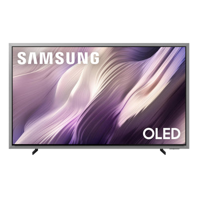 Samsung Téléviseur intelligent Ultra 4K OLED de 65 pouces QN65S95HAFXZC