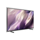  Samsung 65-inch Ultra 4K OLED Smart TV QN65S95HAFXZC IMAGE 12