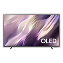  Samsung 65-inch Ultra 4K OLED Smart TV QN65S95HAFXZC IMAGE 13