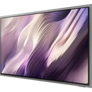  Samsung 65-inch Ultra 4K OLED Smart TV QN65S95HAFXZC IMAGE 7