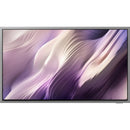  Samsung 65-inch Ultra 4K OLED Smart TV QN65S95HAFXZC IMAGE 9