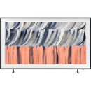  Samsung 55-inch The Frame 4K Smart TV QN55LS03HEFXZC IMAGE 12