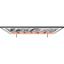  Samsung 55-inch The Frame 4K Smart TV QN55LS03HEFXZC IMAGE 13