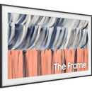  Samsung 55-inch The Frame 4K Smart TV QN55LS03HEFXZC IMAGE 6