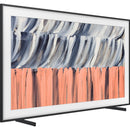  Samsung 55-inch The Frame 4K Smart TV QN55LS03HEFXZC IMAGE 7