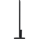  Samsung 55-inch The Frame 4K Smart TV QN55LS03HEFXZC IMAGE 9