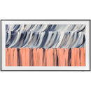  Samsung 65-inch The Frame 4K Smart TV QN65LS03HEFXZC IMAGE 10