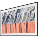  Samsung 65-inch The Frame 4K Smart TV QN65LS03HEFXZC IMAGE 11