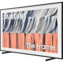  Samsung 65-inch The Frame 4K Smart TV QN65LS03HEFXZC IMAGE 2