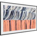  Samsung 65-inch The Frame 4K Smart TV QN65LS03HEFXZC IMAGE 5