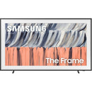 Samsung 75-inch The Frame 4K Smart TV QN75LS03HEFXZC IMAGE 1