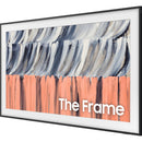  Samsung 75-inch The Frame 4K Smart TV QN75LS03HEFXZC IMAGE 8