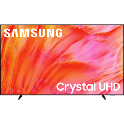 Samsung Téléviseur intelligent DEL 4K UHD U9000HFX de 98 po UN98U9000HFXZC