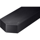  Samsung 7.1.2-Channel Sound Bar HWQ900HZC IMAGE 10