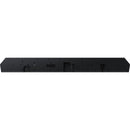  Samsung 7.1.2-Channel Sound Bar HWQ900HZC IMAGE 11
