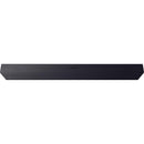  Samsung 7.1.2-Channel Sound Bar HWQ900HZC IMAGE 12