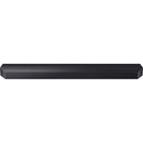  Samsung 7.1.2-Channel Sound Bar HWQ900HZC IMAGE 13