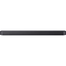  Samsung 7.1.2-Channel Sound Bar HWQ900HZC IMAGE 14