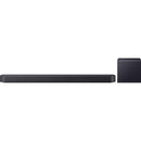  Samsung 7.1.2-Channel Sound Bar HWQ900HZC IMAGE 15