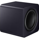  Samsung 7.1.2-Channel Sound Bar HWQ900HZC IMAGE 3