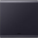  Samsung 7.1.2-Channel Sound Bar HWQ900HZC IMAGE 4