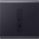  Samsung 7.1.2-Channel Sound Bar HWQ900HZC IMAGE 5