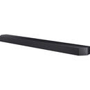  Samsung 7.1.2-Channel Sound Bar HWQ900HZC IMAGE 6