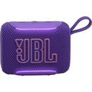  JBL Bluetooth Portable Speaker GO5PURAM IMAGE 2