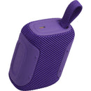  JBL Bluetooth Portable Speaker GO5PURAM IMAGE 3