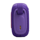  JBL Bluetooth Portable Speaker GO5PURAM IMAGE 4
