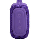  JBL Bluetooth Portable Speaker GO5PURAM IMAGE 5