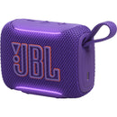  JBL Bluetooth Portable Speaker GO5PURAM IMAGE 6