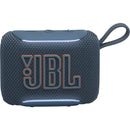  JBL Bluetooth Portable Speaker GO5BLUAM IMAGE 2