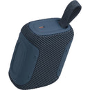  JBL Bluetooth Portable Speaker GO5BLUAM IMAGE 3