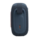  JBL Bluetooth Portable Speaker GO5BLUAM IMAGE 4