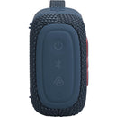  JBL Bluetooth Portable Speaker GO5BLUAM IMAGE 5