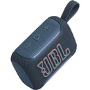  JBL Bluetooth Portable Speaker GO5BLUAM IMAGE 7