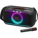  JBL Bluetooth Portable Speaker JBLPBOTG2PLBAM IMAGE 1