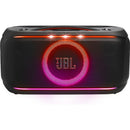  JBL Bluetooth Portable Speaker JBLPBOTG2PLBAM IMAGE 2