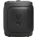  JBL Bluetooth Portable Speaker JBLPBOTG2PLBAM IMAGE 4
