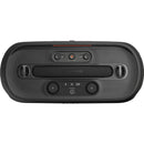  JBL Bluetooth Portable Speaker JBLPBOTG2PLBAM IMAGE 5