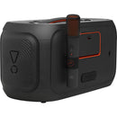 JBL Bluetooth Portable Speaker JBLPBOTG2PLBAM IMAGE 6