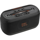  JBL Bluetooth Portable Speaker JBLPBOTG2PLBAM IMAGE 7